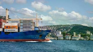 Thổ Nhĩ Kỳ siết chặt cấm vận thương mại với Israel