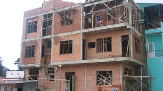 Xây nhà ở riêng lẻ, cấp phép trong 15 ngày làm việc