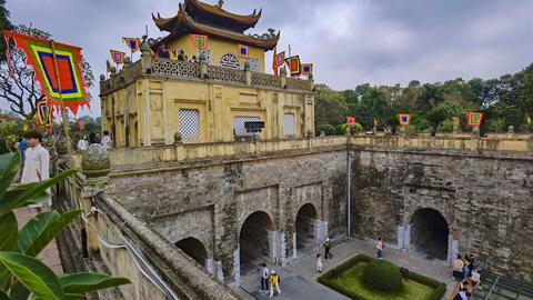 Kinh tế tiêu dùng ngày 20/02/2026