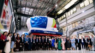 Kết nối trí tuệ kiều bào, tạo động lực đổi mới sáng tạo