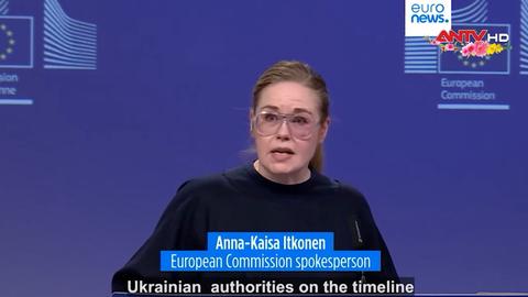 EU họp khẩn về căng thẳng năng lượng giữa Hungary, Slovakia và Ukraine
