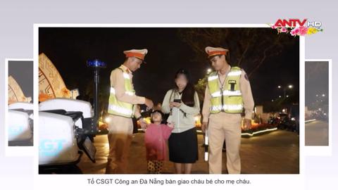 Những việc làm ý nghĩa vì nhân dân 