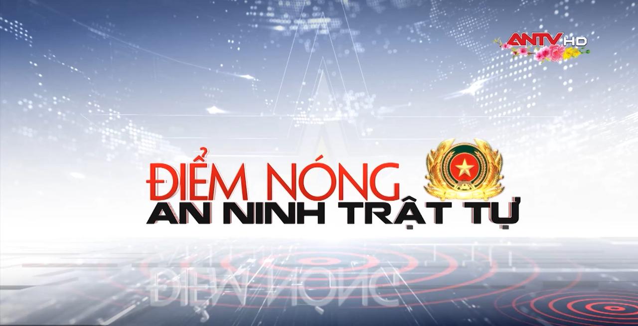 Tin tức an ninh trật tự nổi bật 24h qua