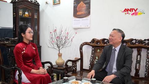 Vì một mùa lễ hội văn minh, lành mạnh