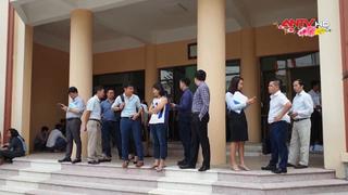 Đấu giá đất 2026 – cơ hội cho người nhu cầu thực