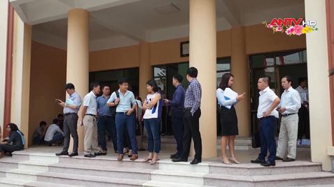 Đấu giá đất 2026 – cơ hội cho người nhu cầu thực