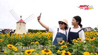 Lịch nghỉ lễ Giỗ Tổ Hùng Vương và dịp 30/4 - 1/5/2026