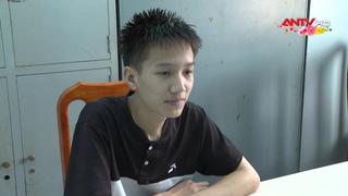 Nhanh chóng làm rõ vụ cướp tài sản ngày giáp Tết