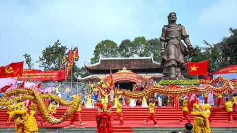 An ninh 24h ngày 21/02/2026