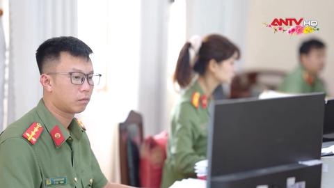 Gác lại niềm riêng, nỗ lực cho ngày hội lớn