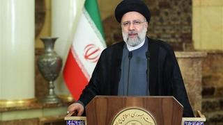 Quốc tế nhấn mạnh giải pháp ngoại giao cho vấn đề hạt nhân Iran