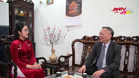 Ngăn chặn các hành vi lợi dụng lễ hội để hoạt động mê tín dị đoan