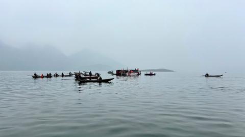 113 Online lúc 15h ngày 22/02/2026