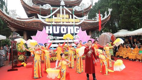 Kinh tế tiêu dùng ngày 22/02/2026