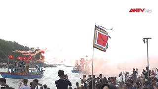 Đảm bảo an ninh, an toàn các lễ hội đầu xuân