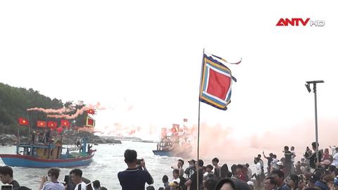 Đảm bảo an ninh, an toàn các lễ hội đầu xuân