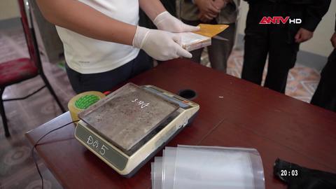 Tin nhanh lúc 20h ngày 23/02/2026