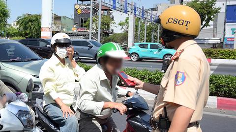 An ninh ngày mới 24/02/2026