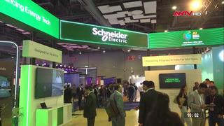 Công nghệ AI giúp nông dân Ấn Độ nâng cao hiệu quả thu hoạch