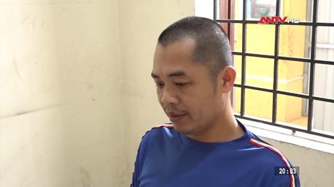 Tin nhanh lúc 20h ngày 24/02/2026