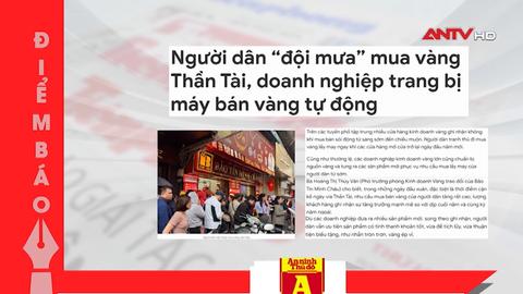 Một số quy định mới về đăng ký cư trú đối với người chưa thành niên