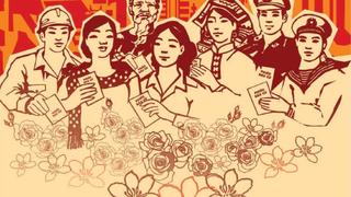 Các mốc thời gian Bầu cử ĐBQH khóa XVI, đại biểu HĐND các cấp nhiệm kỳ 2026-2031