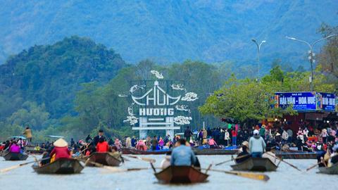 An ninh toàn cảnh ngày 25/02/2026