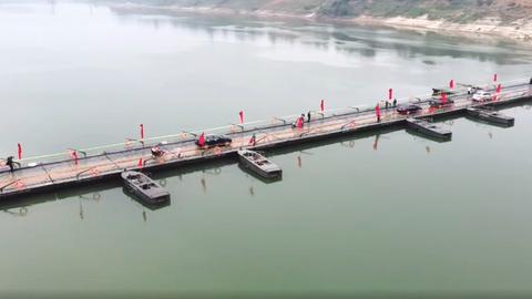 113 Online ngày 25/02/2026