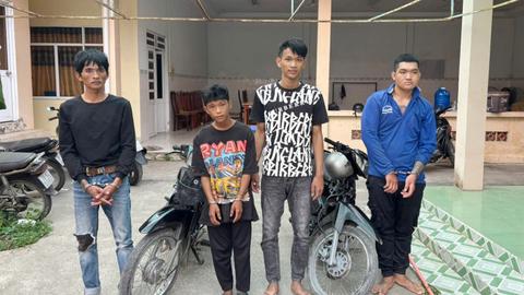 113 Online lúc 15h ngày 25/02/2026