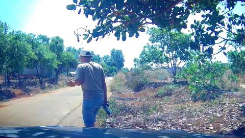 Bắt đối tượng trong vụ hành hung, dùng súng bắn con nợ