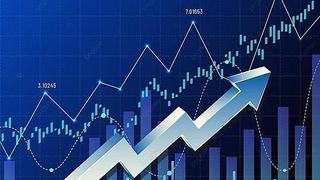 Tín hiệu tích cực mở ra kỳ vọng tăng trưởng năm 2026