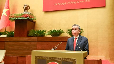 An ninh 24h ngày 25/02/2026