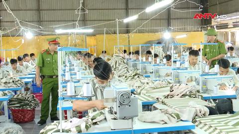 Giáo dục nghề nghiệp – cơ hội làm lại cuộc đời