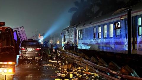 An ninh ngày mới 26/02/2026