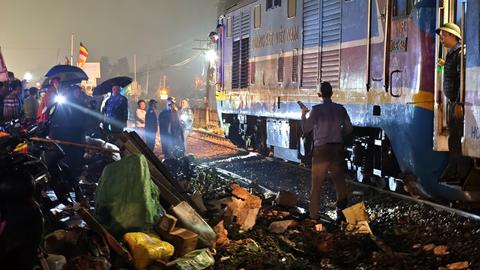 An ninh toàn cảnh ngày 26/02/2026