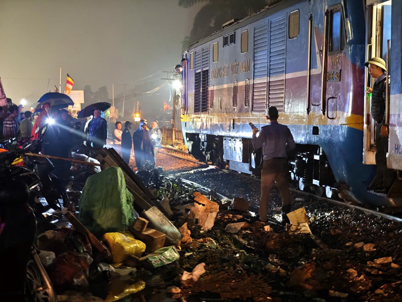 Điểm tin tức nổi bật 24h qua