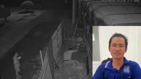 113 Online ngày 26/02/2026