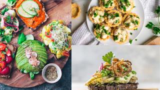 Đan Mạch: Liệu ẩm thực có phải là nghệ thuật?