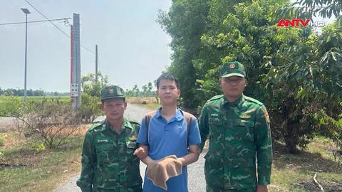 113 Online lúc 15h ngày 26/02/2026