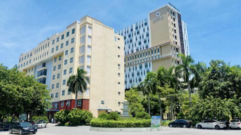 An ninh ngày mới 27/02/2026