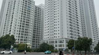 Từ 1/3, mỗi căn nhà sẽ có “chứng minh thư số” riêng