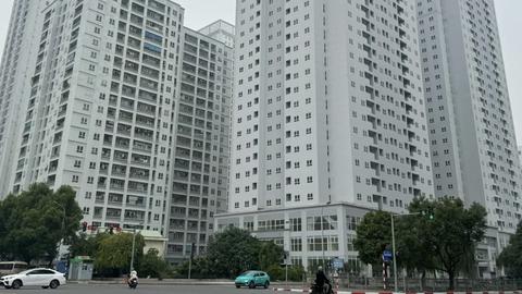 Từ 1/3, mỗi căn nhà sẽ có “chứng minh thư số” riêng