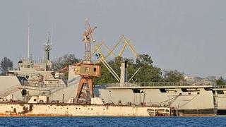 Cuba và Mỹ trao đổi về vụ tàu cao tốc xâm nhập