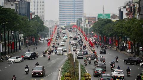 113 Online ngày 27/02/2026