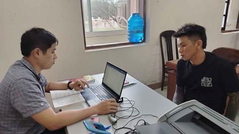 113 Online lúc 15h ngày 27/02/2026