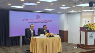 Lễ hội Việt - Nhật lần thứ 11: Bồi đắp quan hệ song phương bền vững