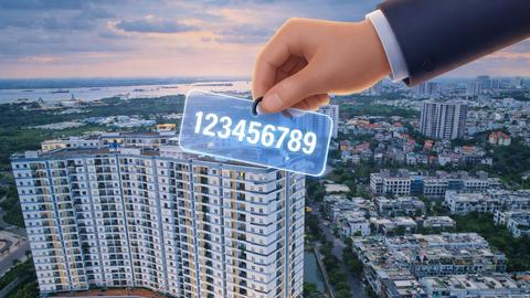 Kinh tế tiêu dùng ngày 27/02/2026