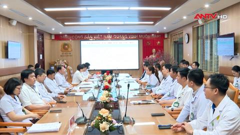 An ninh 24h ngày 27/02/2026