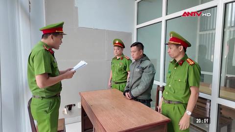 Tin nhanh lúc 20h ngày 27/02/2026