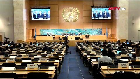 Nhật ký an ninh ngày 27/02/2026